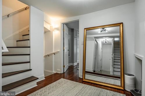 1125 Berks St, Philadelphia PA  19122-6006 exterior