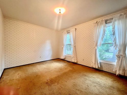 1228 Paloma Dr, Saint Louis MO 63131-1015 exterior