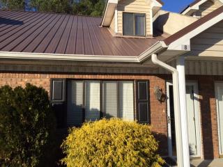 902 Cascade Dr, Dalton GA  30720-8714 exterior