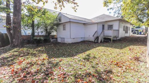 1443 Copeland Ave, Atlanta, GA 30310-2565