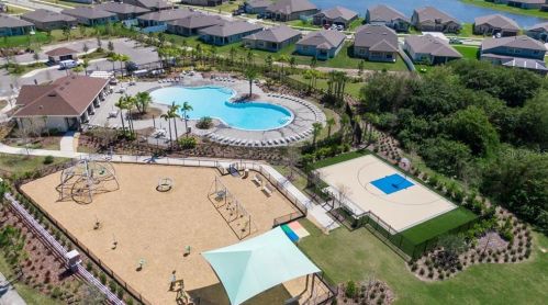 13838 Moonstone Canyon Dr, Riverview FL 33579-3500 exterior