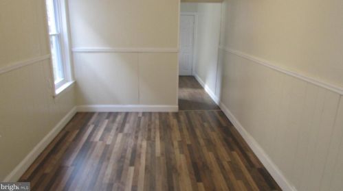 145 Hamilton Ave, Trenton NJ  08609-2713 exterior