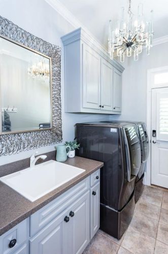 2872 Darlington Run, Duluth GA 30097-7469 exterior