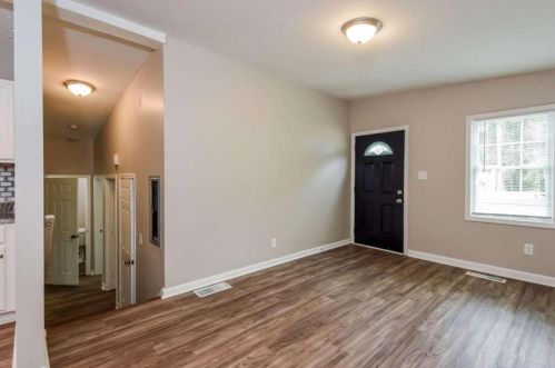 2210 Abner Pl, Atlanta GA  30318-3516 exterior