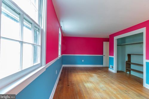 220 Media Sta Rd, Media PA 19063-4749 exterior