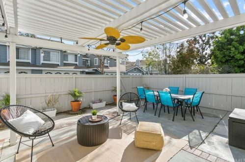 2232 Catalpa Dr, Tustin CA 92782-8357 exterior