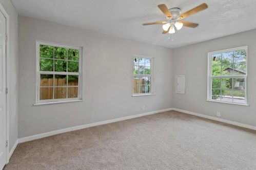 3917 Copeland St, Dallas TX 75210-2123 exterior