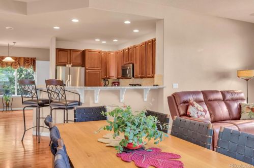 7017 Valdai St, Denver CO 80016-2367 exterior