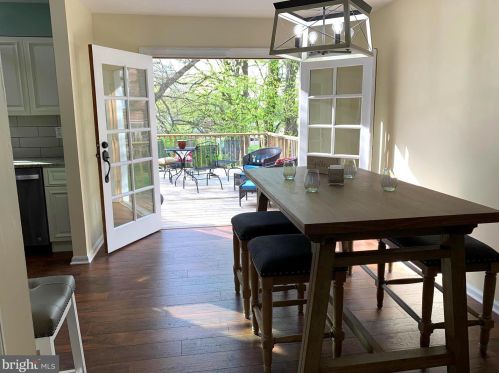 629 Church St, Limerick PA  19468-2101 exterior