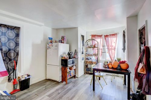 11 Franklin St, Pottstown PA 19464-5953 exterior