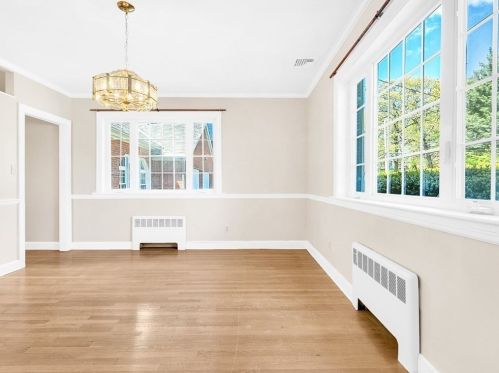 342 Beacon St, Boston MA exterior