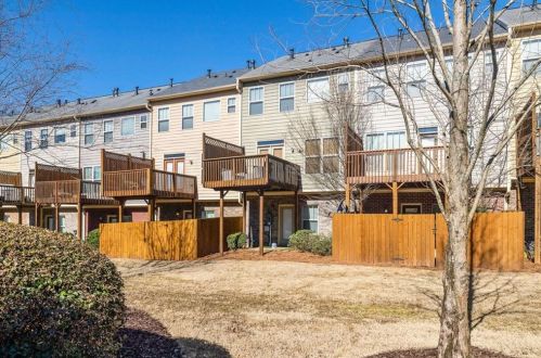 813 Charles Bank Ave, Atlanta GA 30312-3665 exterior