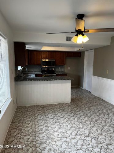 17229 35th St, Phoenix AZ  85032-2012 exterior