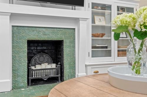 261 Magnolia Pl, Pittsburgh PA  15228-1344 exterior