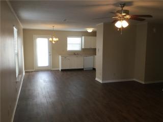 1831 Dutch Elm Dr, Indianapolis IN  46231-5248 exterior