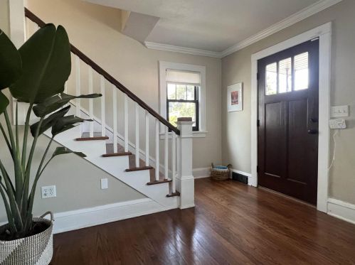 2053 Helena St, Madison WI 53704-5519 exterior