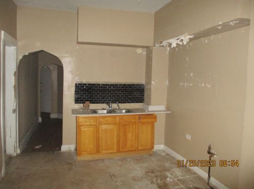 4024 Arthington St, Chicago IL 60624-3501 exterior