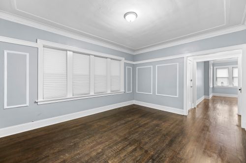 8025 Evans Ave, Chicago IL 60619-3908 exterior