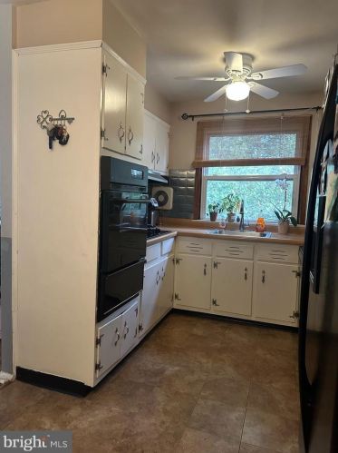 333 Scott Ave, Manor PA 19036-1341 exterior