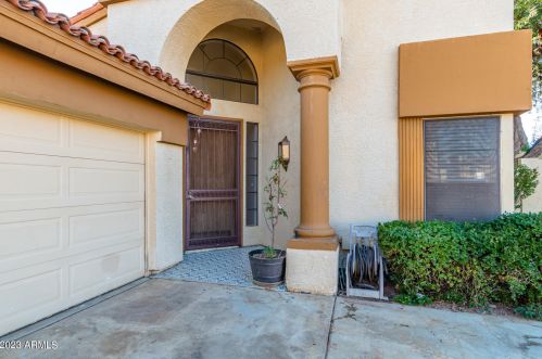 1425 Estrid Ave, Phoenix, AZ 85022-4440