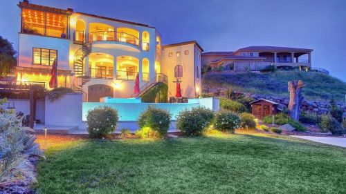 3268 Bordeaux Dr, Folsom CA 95762-3982 exterior