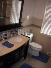 2425 Claver Rd, Cleveland OH  44118-4630 exterior