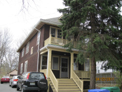 8 Jefferson St, Newton, MA 02458-1710