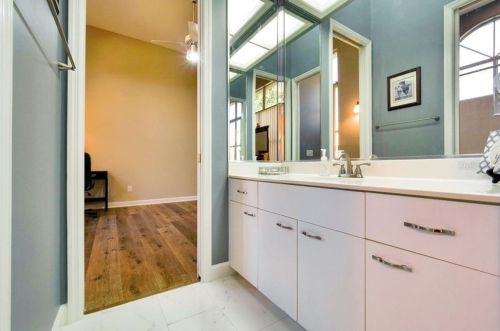 775 Cricklewood Ter, Lake Mary FL 32746-5306 exterior