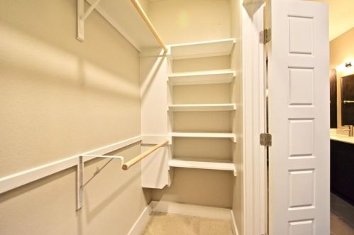 3114 Congress Ave, Austin TX  78704-6427 exterior