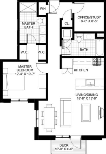 20 5th St, Boston MA  02127-1859 exterior