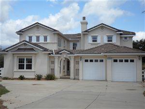 380 Highland Oaks Ct, Fallbrook, CA 92028-8083