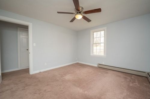 119 Highland Ave, West Springfield MA 01089-1017 exterior