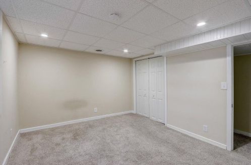 1042 Dwane St, South Saint Paul MN 55075-1646 exterior