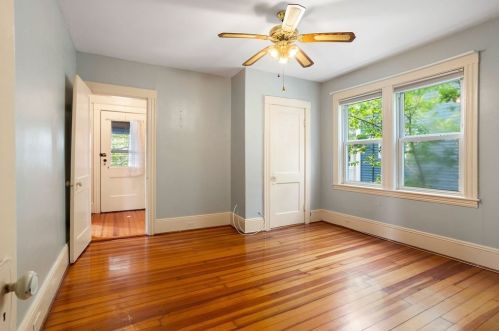 71 Proctor St, Salem MA 01970-2108 exterior