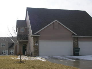 2015 24th Ter, Lawrence KS  66046-5062 exterior