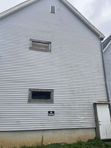 2508 Lloyd St, Milwaukee WI 53208-1413 exterior