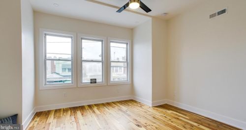 5855 Addison St, Philadelphia PA 19143-1108 exterior