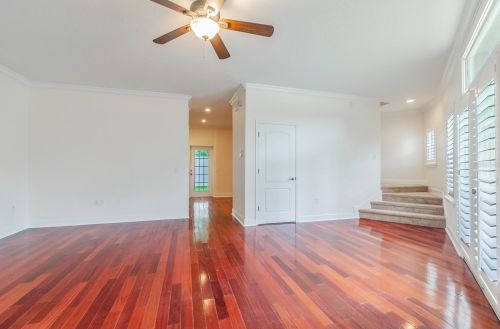 131 Arrawana Ave, Tampa FL  33609-3205 exterior