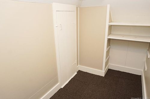 202 Main St, Torrington CT 06790-5440 exterior