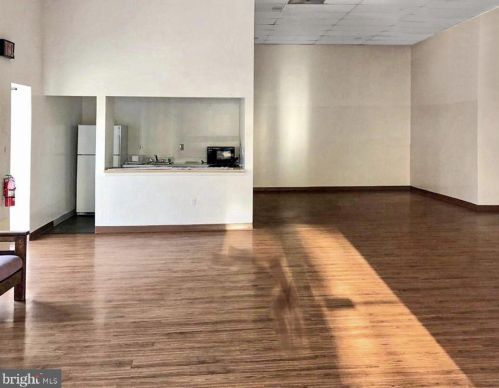 11503 Amherst Ave, Silver Spring MD  20902-2860 exterior