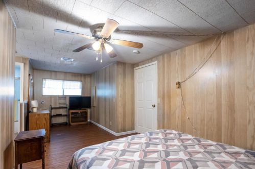 415 Plantation Blvd, Lake Mary FL 32746-2528 exterior