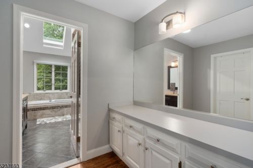 75 Hidden Glen Dr, Sparta NJ  07871-3843 exterior