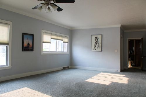 1423 Mason St, Grand Rapids MI 49503-1342 exterior