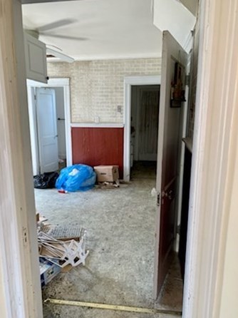 46 Marland Rd, Worcester MA 01606-3047 exterior