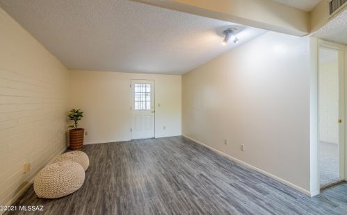 4092 Evergreen Ave, Tucson, AZ 85730-3928