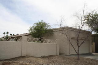 1405 Kristal Way, Phoenix AZ  85024-8213 exterior