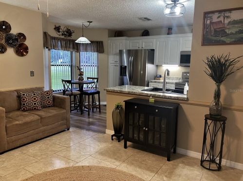 13167 Clock Tower Pkwy, Port Richey FL  34667-2105 exterior