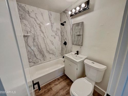 6204 4th Ave, Phoenix AZ  85041-5744 exterior