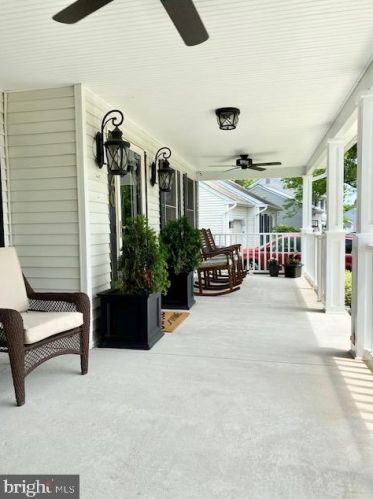 120 Abbey Dr, Limerick, PA 19468-3312