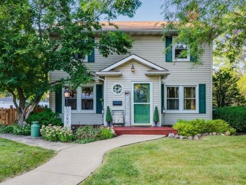 1101 Mason Ave, Joliet, IL 60435-5931